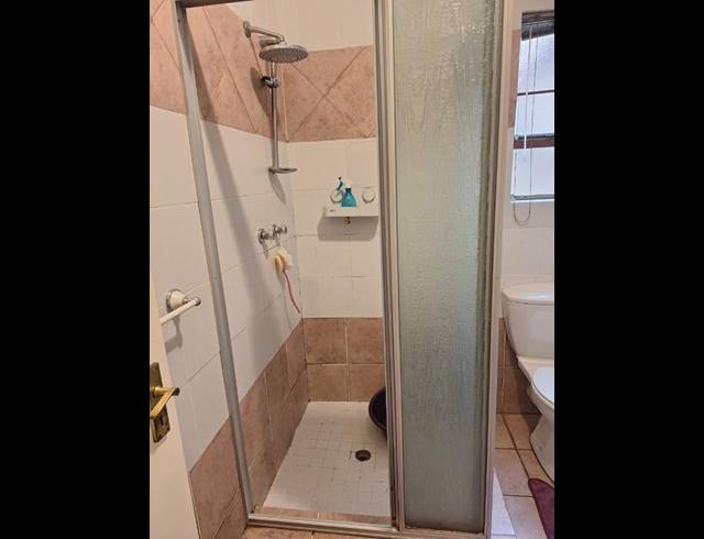 0 BEDROOM PROPERTY TO RENT IN VANDERBIJLPARK SW 5